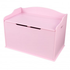 Ящик для хранения Austin Toy Box KidKraft